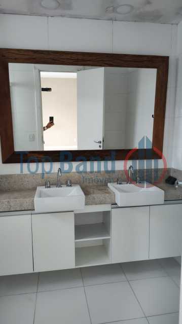 WhatsApp Image 2022-10-31 at 1 - 21