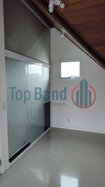 WhatsApp Image 2022-10-31 at 1 - 22