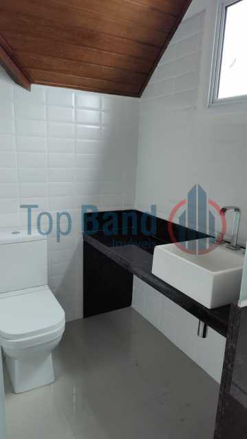 WhatsApp Image 2022-10-31 at 1 - 23