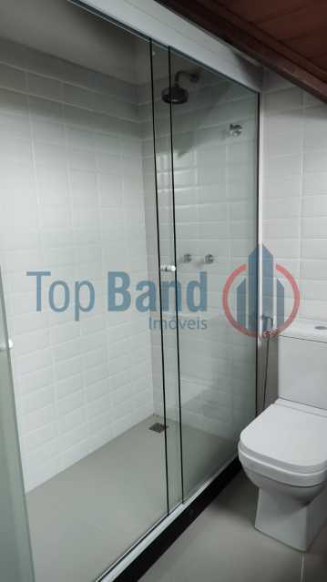 WhatsApp Image 2022-10-31 at 1 - 24