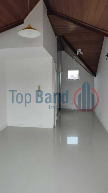 WhatsApp Image 2022-10-31 at 1 - 25