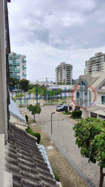 WhatsApp Image 2022-10-31 at 1 - 26