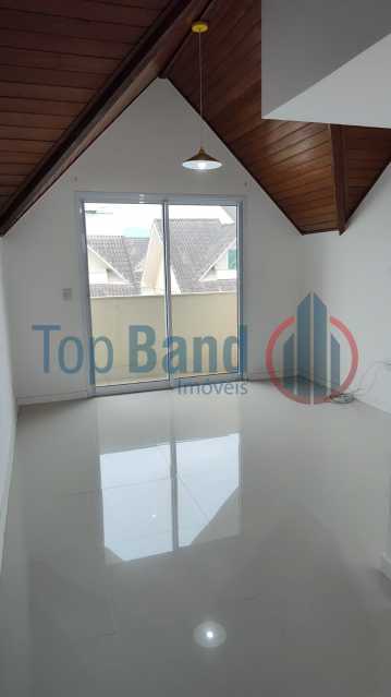 WhatsApp Image 2022-10-31 at 1 - 28