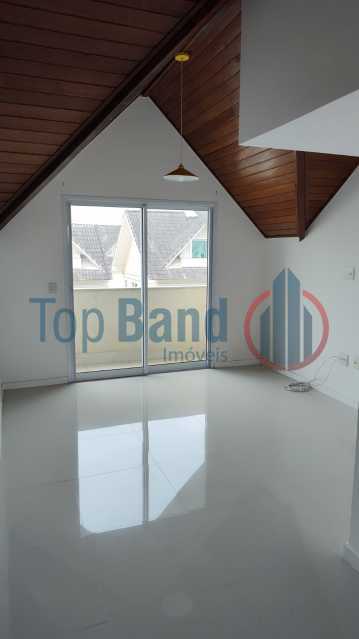 WhatsApp Image 2022-10-31 at 1 - 29