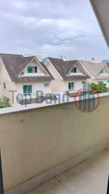 WhatsApp Image 2022-10-31 at 1 - 30