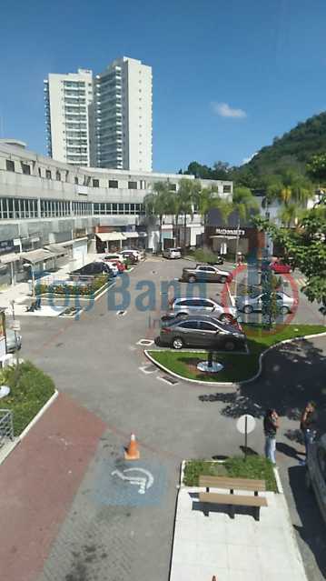 Conheça 4eeccf37-180c-4758-b888-0080ad do imóvel - Loja 33m² para alugar Estrada dos Bandeirantes, Curicica, Rio de Janeiro - R$ 3.500 - TILJ00084 - 15 4eeccf37-180c-4758-b888-0080ad - 15