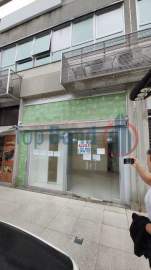Aluguel - Loja 33m² para alugar Estrada dos Bandeirantes, Curicica, Rio de Janeiro - R$ 3.500 - TILJ00084