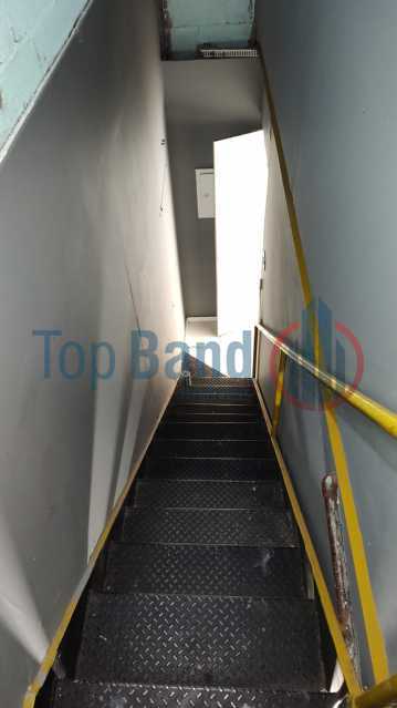 Conheça WhatsApp Image 2022-11-05 at 1 do imóvel - Loja 33m² para alugar Estrada dos Bandeirantes, Curicica, Rio de Janeiro - R$ 3.500 - TILJ00084 - 12 WhatsApp Image 2022-11-05 at 1 - 12