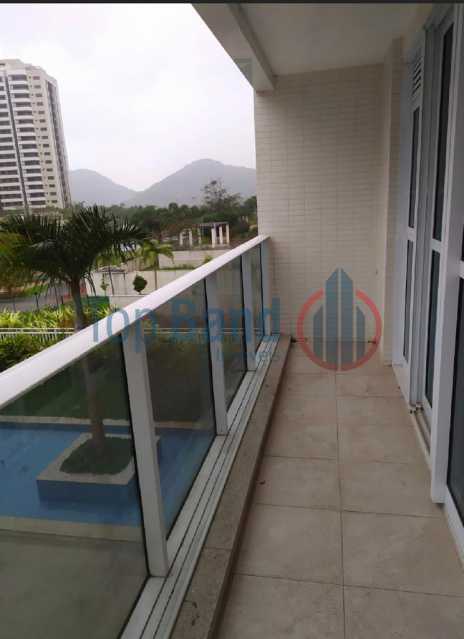Conheça 4f8fea49-8557-4747-b5a3-96ea6e do imóvel - Apartamento à venda Avenida Abraham Medina, Barra da Tijuca, Rio de Janeiro - R$ 570.000 - TIAP20569 - 2 4f8fea49-8557-4747-b5a3-96ea6e - 2