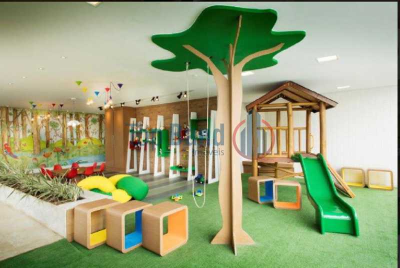 Conheça 07be66e0-cb92-4451-a80d-dda16b do imóvel - Apartamento à venda Avenida Abraham Medina, Barra da Tijuca, Rio de Janeiro - R$ 570.000 - TIAP20569 - 17 07be66e0-cb92-4451-a80d-dda16b - 17