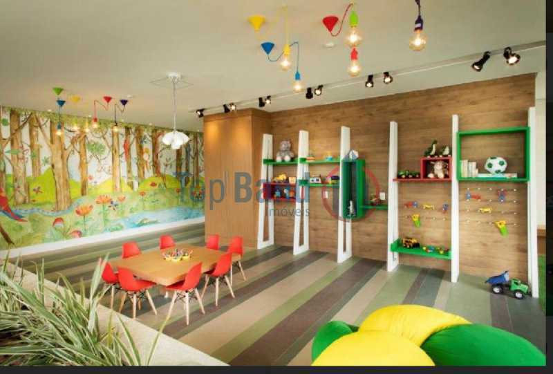 Conheça 24e7bad6-5e0c-4046-80dd-319b07 do imóvel - Apartamento à venda Avenida Abraham Medina, Barra da Tijuca, Rio de Janeiro - R$ 570.000 - TIAP20569 - 18 24e7bad6-5e0c-4046-80dd-319b07 - 18