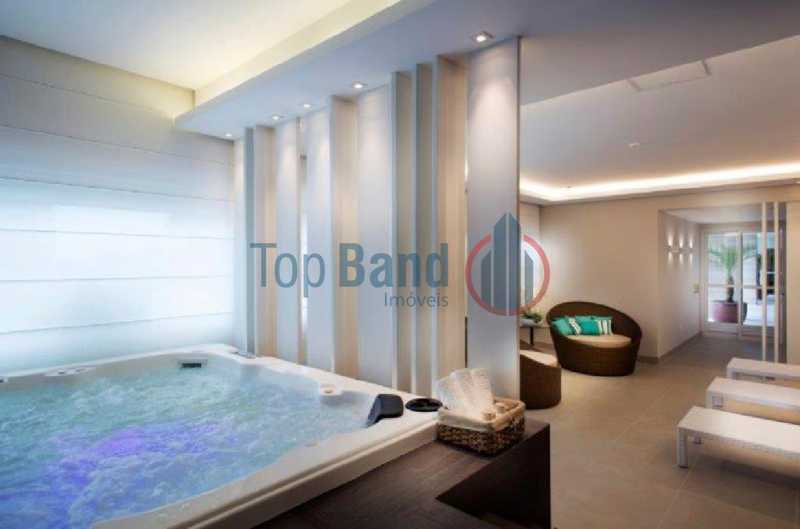 Conheça 7168ea90-29c1-4360-8440-e655b0 do imóvel - Apartamento à venda Avenida Abraham Medina, Barra da Tijuca, Rio de Janeiro - R$ 570.000 - TIAP20569 - 20 7168ea90-29c1-4360-8440-e655b0 - 20