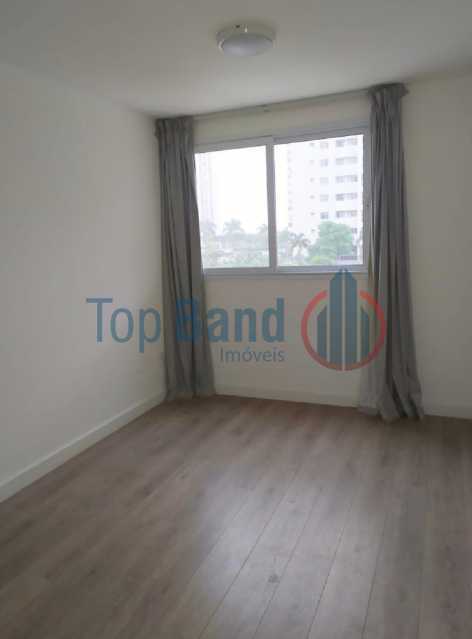 Conheça fa70c4d6-ae33-41f7-8127-d1945d do imóvel - Apartamento à venda Avenida Abraham Medina, Barra da Tijuca, Rio de Janeiro - R$ 570.000 - TIAP20569 - 9 fa70c4d6-ae33-41f7-8127-d1945d - 9