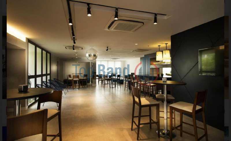 Conheça 8d3f8927-d2b0-43d6-99ac-b75b2b do imóvel - Apartamento à venda Rua Escritor Rodrigo Melo Franco, Barra da Tijuca, Rio de Janeiro - R$ 1.400.000 - TIAP40070 - 19 8d3f8927-d2b0-43d6-99ac-b75b2b - 19