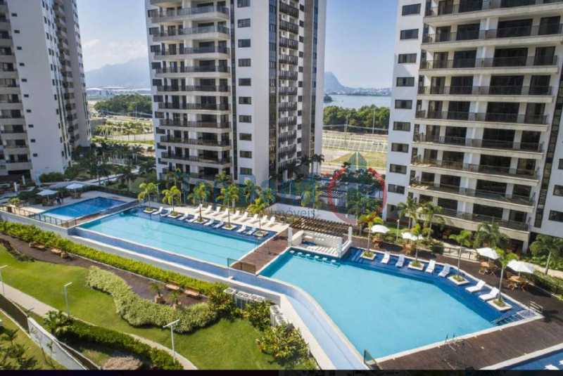 Conheça ab279944-1c0c-4bf1-bcfe-63189a do imóvel - Apartamento à venda Rua Escritor Rodrigo Melo Franco, Barra da Tijuca, Rio de Janeiro - R$ 1.400.000 - TIAP40070 - 15 ab279944-1c0c-4bf1-bcfe-63189a - 15