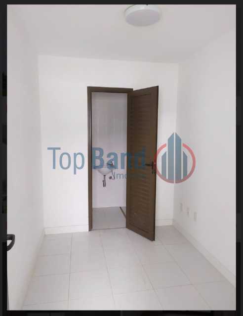 35fde2ab-92e0-438c-a3d1-0e5f94 - 10
