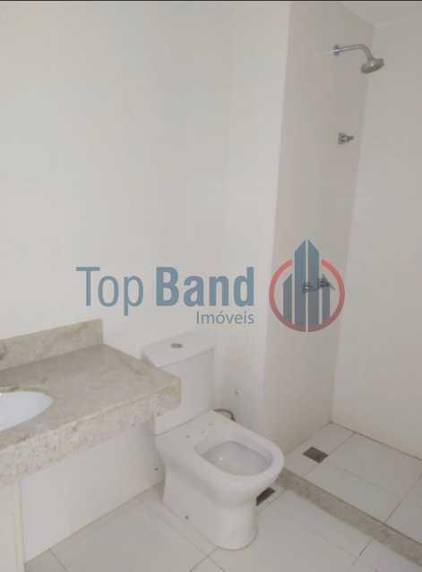 61c1f480-ad4d-47ff-bdb6-12ede8 - 11