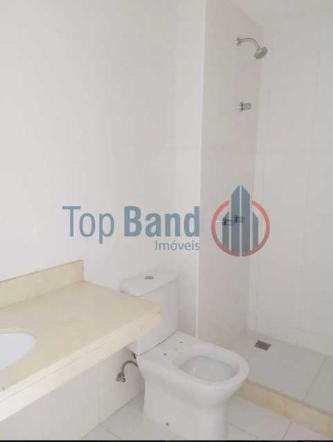 ca1bd43a-bab0-43fe-9cf4-739843 - 12
