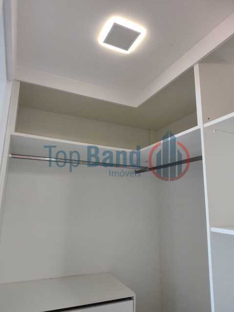 WhatsApp Image 2026-09-09 at 1 - 27
