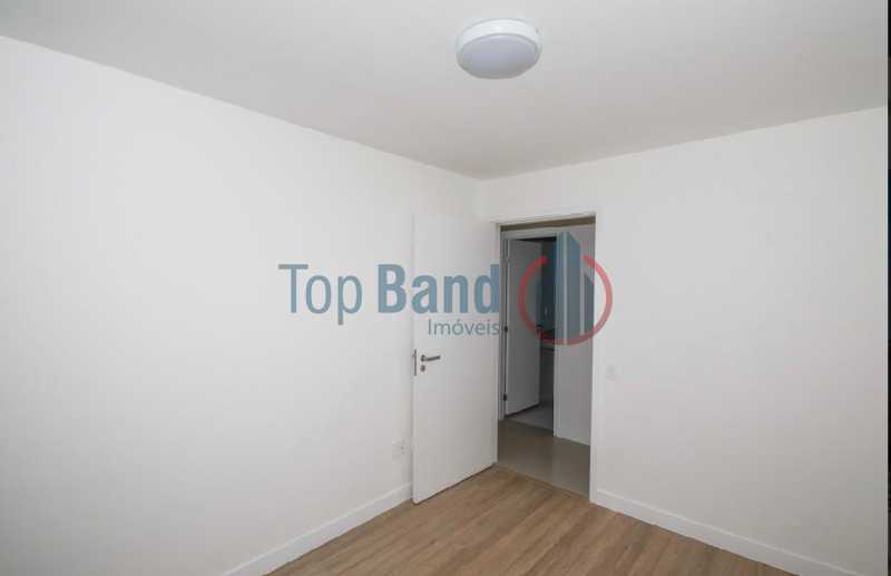 Conheça 1f76ffcc-15a3-4954-bff4-fa4a22 do imóvel - Apartamento à venda Estrada dos Bandeirantes, Barra da Tijuca, Rio de Janeiro - R$ 900.000 - TIAP30368 - 9 1f76ffcc-15a3-4954-bff4-fa4a22 - 9