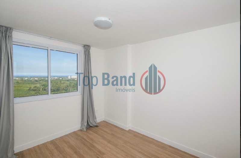 Conheça 02ddc89c-3abf-4e02-8e1e-301737 do imóvel - Apartamento à venda Estrada dos Bandeirantes, Barra da Tijuca, Rio de Janeiro - R$ 900.000 - TIAP30368 - 6 02ddc89c-3abf-4e02-8e1e-301737 - 6