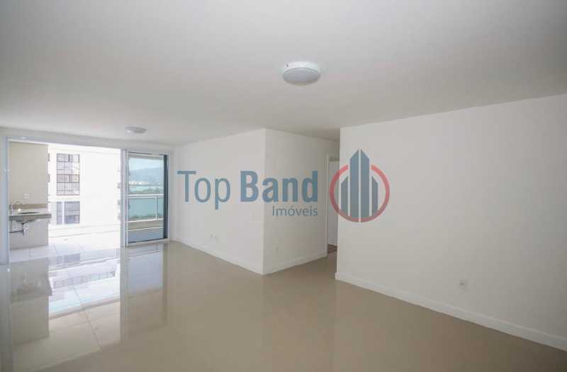 Conheça 2c9edacf-32a3-4aee-86e4-975c2f do imóvel - Apartamento à venda Estrada dos Bandeirantes, Barra da Tijuca, Rio de Janeiro - R$ 900.000 - TIAP30368 - 2 2c9edacf-32a3-4aee-86e4-975c2f - 2