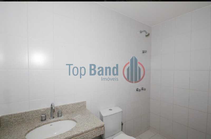 Conheça 5c33f3d8-60a9-4f81-90f7-2655a6 do imóvel - Apartamento à venda Estrada dos Bandeirantes, Barra da Tijuca, Rio de Janeiro - R$ 900.000 - TIAP30368 - 11 5c33f3d8-60a9-4f81-90f7-2655a6 - 11