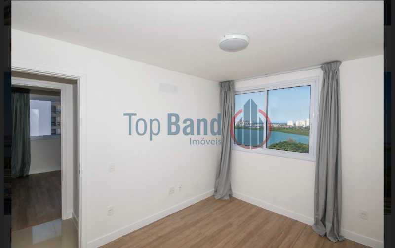 Conheça 6f75ffc6-c567-460d-812a-5281df do imóvel - Apartamento à venda Estrada dos Bandeirantes, Barra da Tijuca, Rio de Janeiro - R$ 900.000 - TIAP30368 - 10 6f75ffc6-c567-460d-812a-5281df - 10