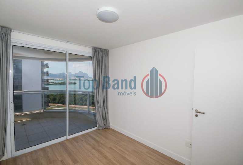 Conheça 40c93435-2b2d-4436-aee6-ac1f05 do imóvel - Apartamento à venda Estrada dos Bandeirantes, Barra da Tijuca, Rio de Janeiro - R$ 900.000 - TIAP30368 - 7 40c93435-2b2d-4436-aee6-ac1f05 - 7