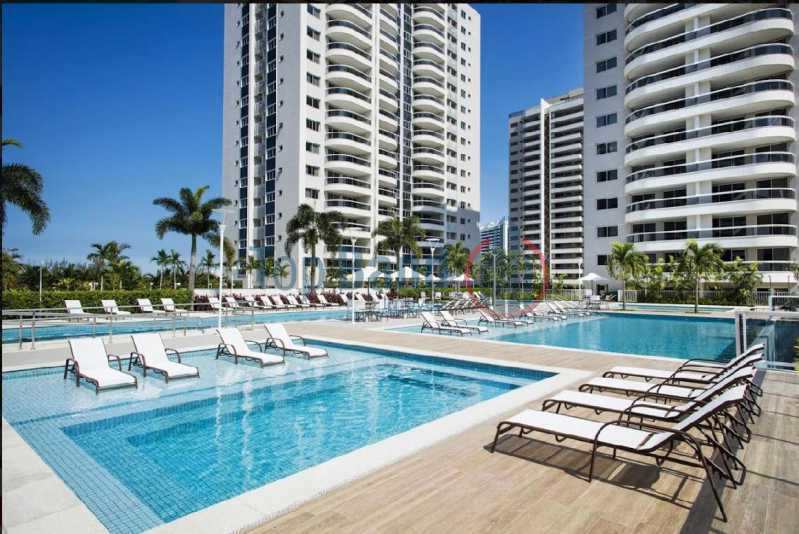 Conheça 88d13fcb-bc59-49a9-afd0-3a6108 do imóvel - Apartamento à venda Estrada dos Bandeirantes, Barra da Tijuca, Rio de Janeiro - R$ 900.000 - TIAP30368 - 13 88d13fcb-bc59-49a9-afd0-3a6108 - 13