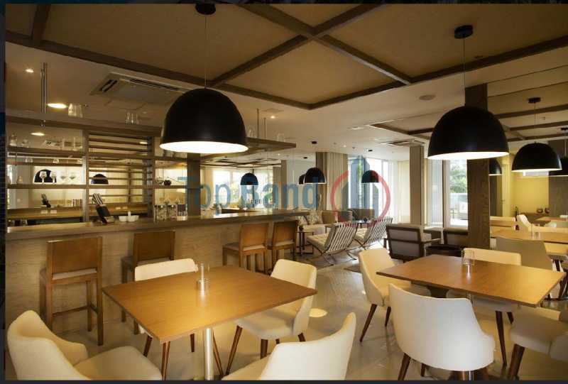 Conheça 93a93fee-7c91-474c-a082-d22b94 do imóvel - Apartamento à venda Estrada dos Bandeirantes, Barra da Tijuca, Rio de Janeiro - R$ 900.000 - TIAP30368 - 14 93a93fee-7c91-474c-a082-d22b94 - 14