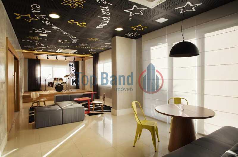 Conheça 361ffcfa-9739-4e4f-97b3-65117c do imóvel - Apartamento à venda Estrada dos Bandeirantes, Barra da Tijuca, Rio de Janeiro - R$ 900.000 - TIAP30368 - 15 361ffcfa-9739-4e4f-97b3-65117c - 15