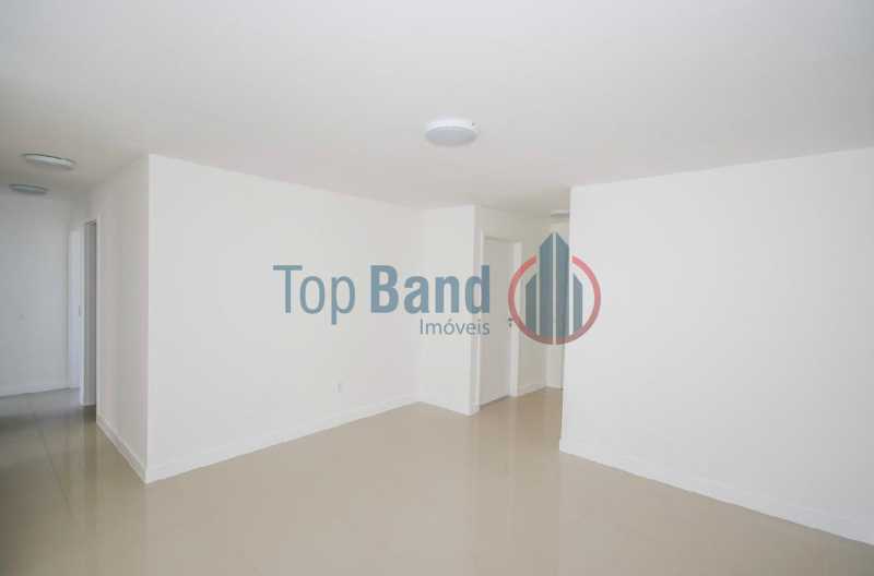 Conheça 8233e8fa-ad54-4b54-a4fe-886e18 do imóvel - Apartamento à venda Estrada dos Bandeirantes, Barra da Tijuca, Rio de Janeiro - R$ 900.000 - TIAP30368 - 4 8233e8fa-ad54-4b54-a4fe-886e18 - 4