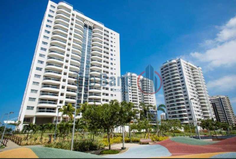 Conheça 41770f37-c49d-406d-a7dc-722ab3 do imóvel - Apartamento à venda Estrada dos Bandeirantes, Barra da Tijuca, Rio de Janeiro - R$ 900.000 - TIAP30368 - 16 41770f37-c49d-406d-a7dc-722ab3 - 16