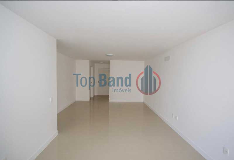 Conheça 0614480e-c773-4f7b-9f02-d1f1f3 do imóvel - Apartamento à venda Estrada dos Bandeirantes, Barra da Tijuca, Rio de Janeiro - R$ 900.000 - TIAP30368 - 3 0614480e-c773-4f7b-9f02-d1f1f3 - 3