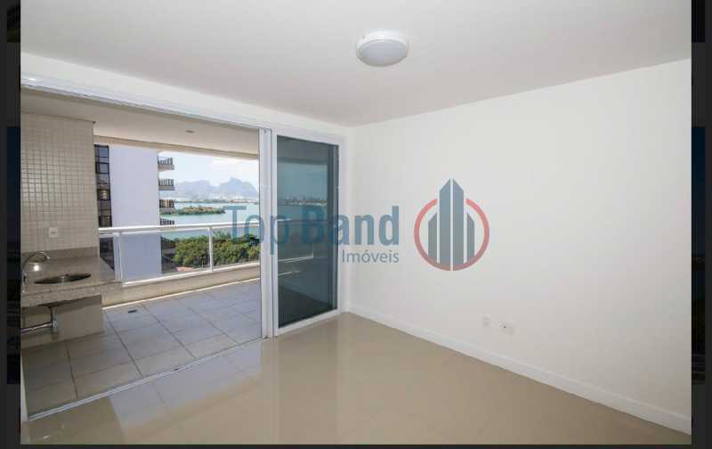 Conheça cf2a0091-1928-4369-aaf9-d74524 do imóvel - Apartamento à venda Estrada dos Bandeirantes, Barra da Tijuca, Rio de Janeiro - R$ 900.000 - TIAP30368 - 5 cf2a0091-1928-4369-aaf9-d74524 - 5
