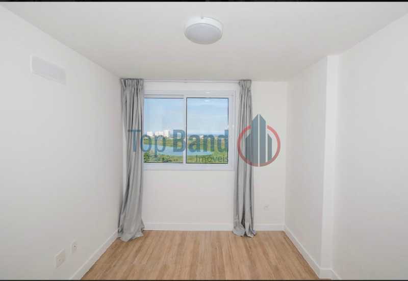 Conheça faf5adc0-3cd8-4002-b450-3e93c1 do imóvel - Apartamento à venda Estrada dos Bandeirantes, Barra da Tijuca, Rio de Janeiro - R$ 900.000 - TIAP30368 - 8 faf5adc0-3cd8-4002-b450-3e93c1 - 8