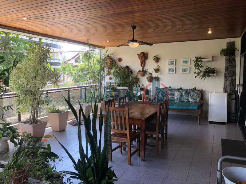 Conheça WhatsApp Image 2022-11-16 at 1 do imóvel - Apartamento à venda Rua Jorge Emílio Fontenelle, Recreio dos Bandeirantes, Rio de Janeiro - R$ 1.180.000 - TIAP30372 - 1 WhatsApp Image 2022-11-16 at 1 - 1
