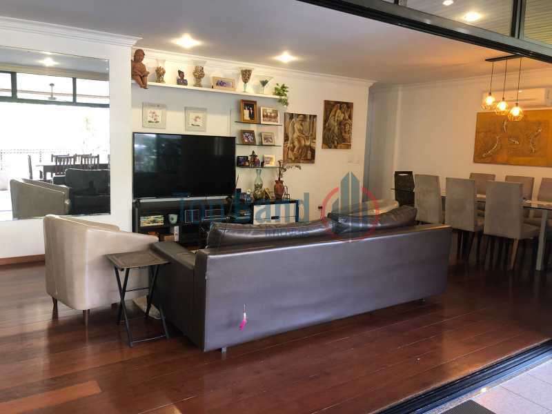 Conheça WhatsApp Image 2022-11-16 at 1 do imóvel - Apartamento à venda Rua Jorge Emílio Fontenelle, Recreio dos Bandeirantes, Rio de Janeiro - R$ 1.180.000 - TIAP30372 - 3 WhatsApp Image 2022-11-16 at 1 - 3