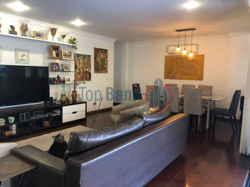 Conheça WhatsApp Image 2022-11-16 at 1 do imóvel - Apartamento à venda Rua Jorge Emílio Fontenelle, Recreio dos Bandeirantes, Rio de Janeiro - R$ 1.180.000 - TIAP30372 - 6 WhatsApp Image 2022-11-16 at 1 - 6