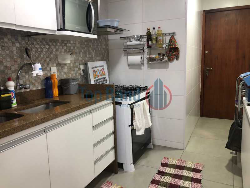 Conheça WhatsApp Image 2022-11-16 at 1 do imóvel - Apartamento à venda Rua Jorge Emílio Fontenelle, Recreio dos Bandeirantes, Rio de Janeiro - R$ 1.180.000 - TIAP30372 - 9 WhatsApp Image 2022-11-16 at 1 - 9
