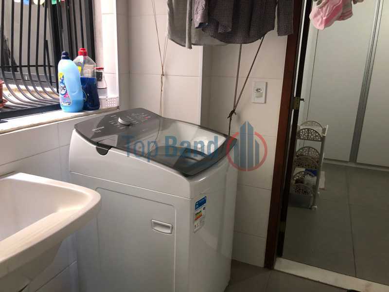 Conheça WhatsApp Image 2022-11-16 at 1 do imóvel - Apartamento à venda Rua Jorge Emílio Fontenelle, Recreio dos Bandeirantes, Rio de Janeiro - R$ 1.180.000 - TIAP30372 - 11 WhatsApp Image 2022-11-16 at 1 - 11