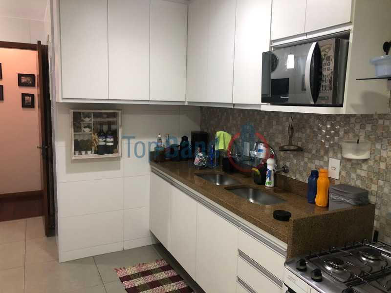 Conheça WhatsApp Image 2022-11-16 at 1 do imóvel - Apartamento à venda Rua Jorge Emílio Fontenelle, Recreio dos Bandeirantes, Rio de Janeiro - R$ 1.180.000 - TIAP30372 - 8 WhatsApp Image 2022-11-16 at 1 - 8