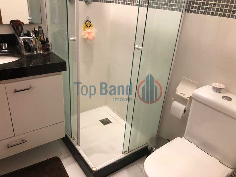 Conheça WhatsApp Image 2022-11-16 at 1 do imóvel - Apartamento à venda Rua Jorge Emílio Fontenelle, Recreio dos Bandeirantes, Rio de Janeiro - R$ 1.180.000 - TIAP30372 - 14 WhatsApp Image 2022-11-16 at 1 - 14