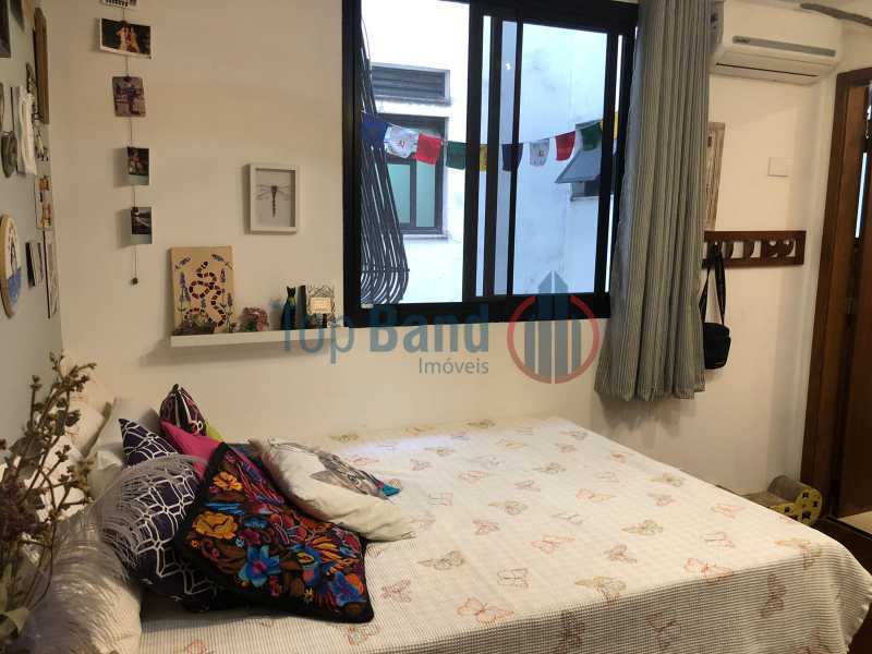 Conheça WhatsApp Image 2022-11-16 at 1 do imóvel - Apartamento à venda Rua Jorge Emílio Fontenelle, Recreio dos Bandeirantes, Rio de Janeiro - R$ 1.180.000 - TIAP30372 - 15 WhatsApp Image 2022-11-16 at 1 - 15