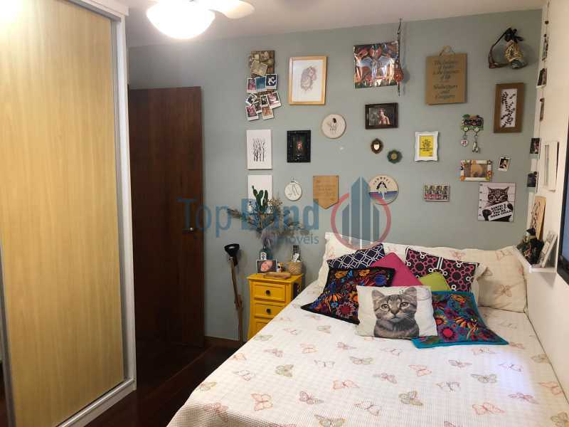 Conheça WhatsApp Image 2022-11-16 at 1 do imóvel - Apartamento à venda Rua Jorge Emílio Fontenelle, Recreio dos Bandeirantes, Rio de Janeiro - R$ 1.180.000 - TIAP30372 - 16 WhatsApp Image 2022-11-16 at 1 - 16