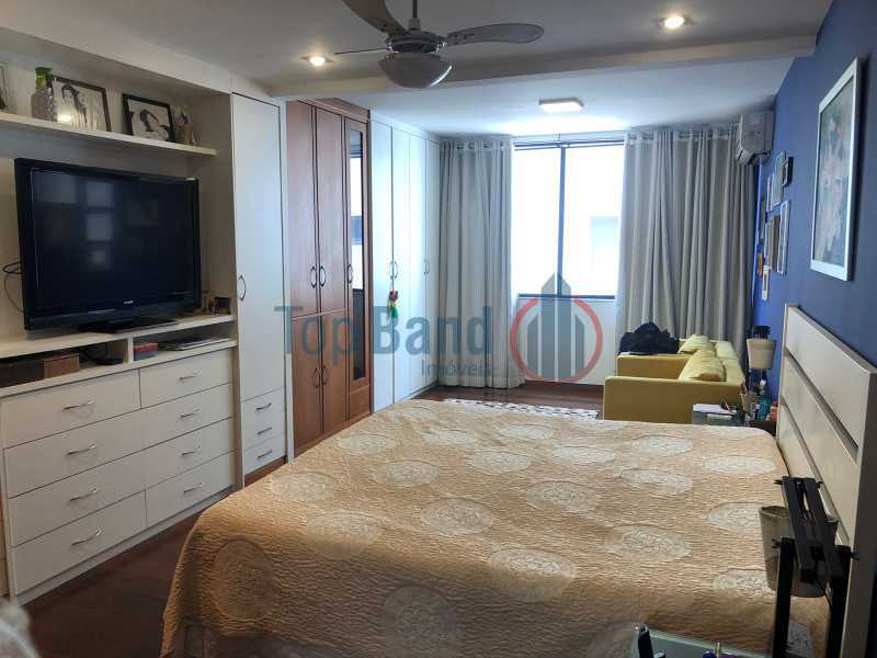 Conheça WhatsApp Image 2022-11-16 at 1 do imóvel - Apartamento à venda Rua Jorge Emílio Fontenelle, Recreio dos Bandeirantes, Rio de Janeiro - R$ 1.180.000 - TIAP30372 - 17 WhatsApp Image 2022-11-16 at 1 - 17