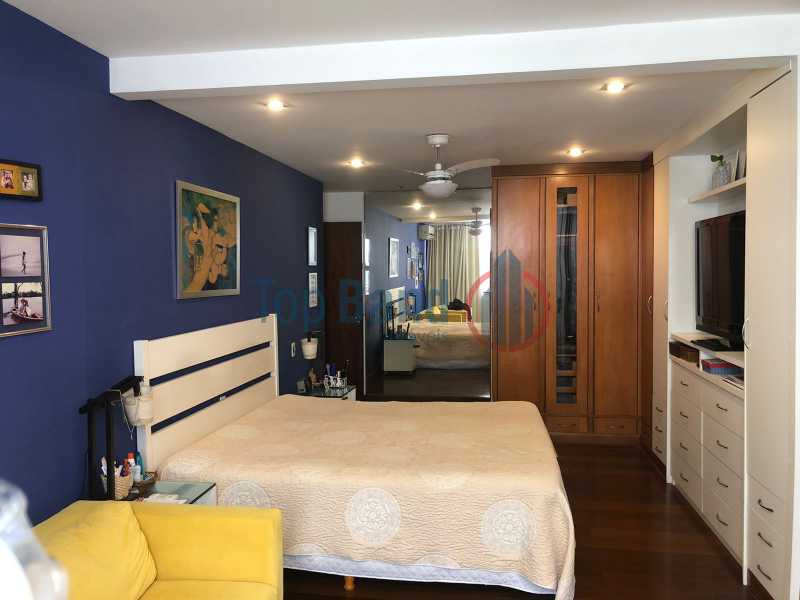 Conheça WhatsApp Image 2022-11-16 at 1 do imóvel - Apartamento à venda Rua Jorge Emílio Fontenelle, Recreio dos Bandeirantes, Rio de Janeiro - R$ 1.180.000 - TIAP30372 - 18 WhatsApp Image 2022-11-16 at 1 - 18