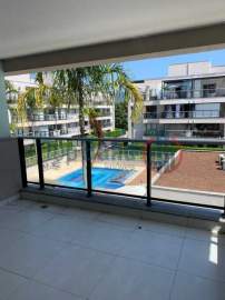Venda/Aluguel - Cobertura 3 quartos para venda e aluguel Recreio dos Bandeirantes, Rio de Janeiro - R$ 1.150.455 - TICO30059