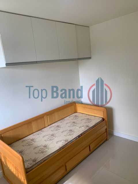 WhatsApp Image 2022-12-07 at 1 - 5